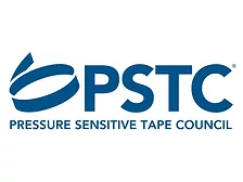 PSTC logo