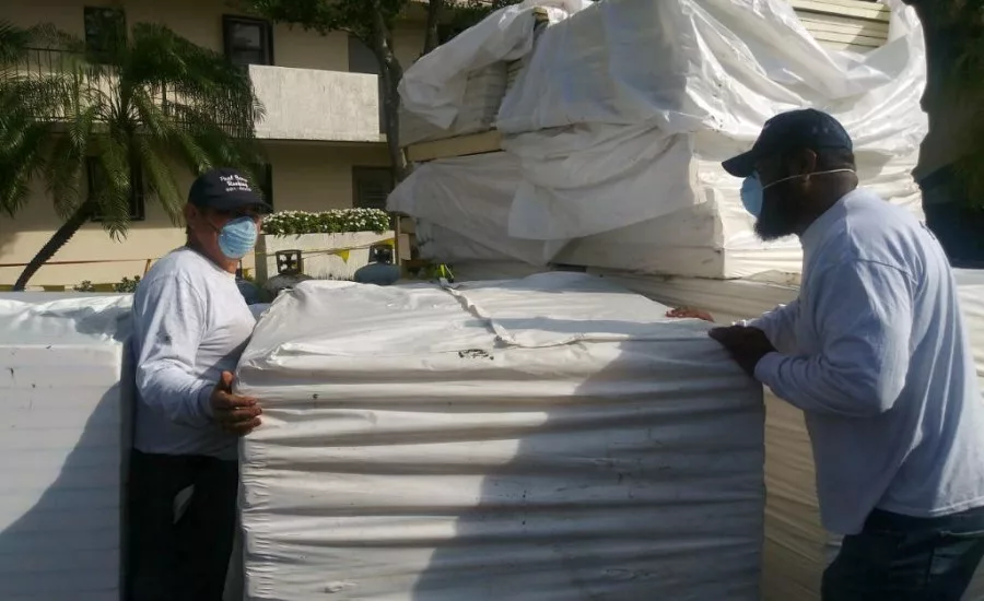 paul-bange-roofing-covid-19-1