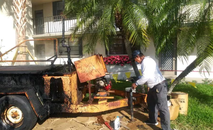 paul-bange-roofing-covid-19-2