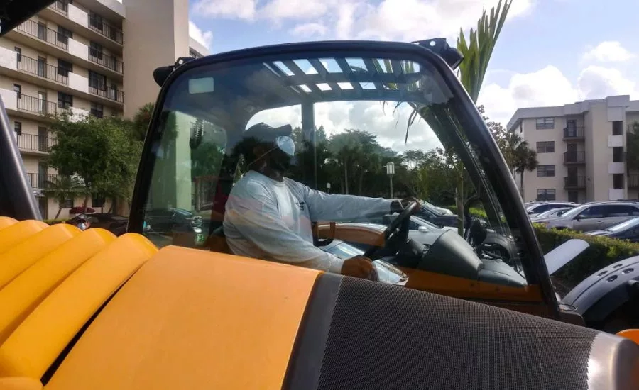 paul-bange-roofing-covid-19-3