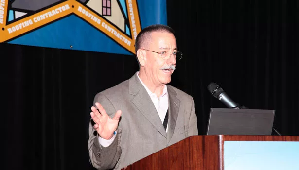 Best of Success 1021