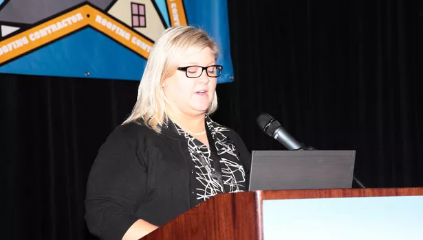 Best of Success 1025