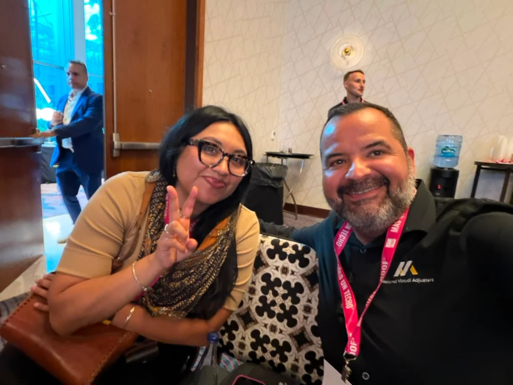 Pantera Pros Summit 2026