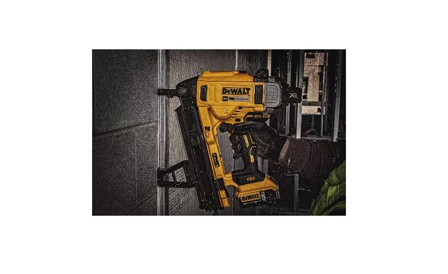 DEWALT