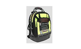 Hi-Viz Tech Pac