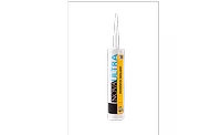 NovaUltra