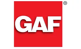 GAFLOGO