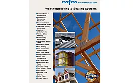 MFMBuildingProducts