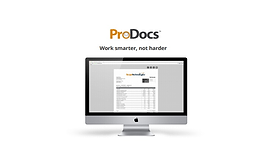 ProDocs