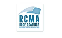RCMA