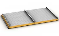 Ridgelinepanels1