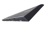 EdgeVent