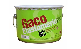 gaco