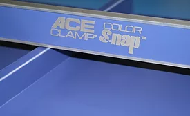 ace clamp