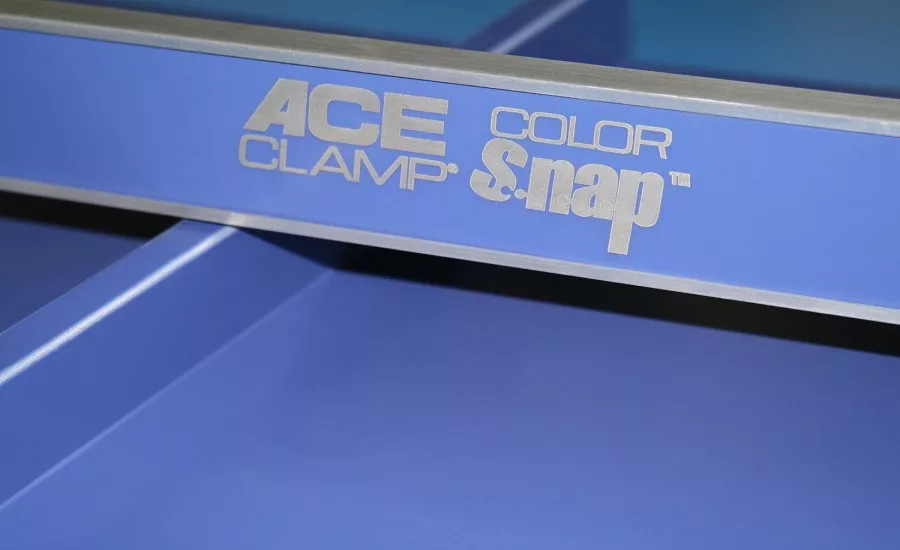 ace clamp