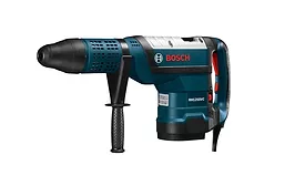 bosch1