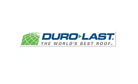 duro last logo 