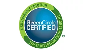 greencircle