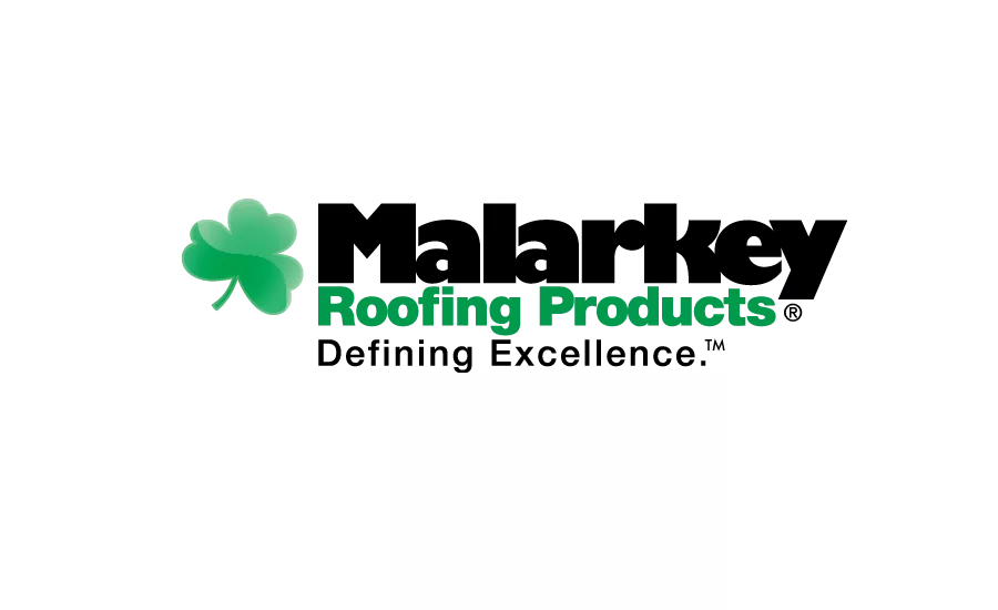malarkeyroofing