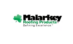 malarkeyroofing