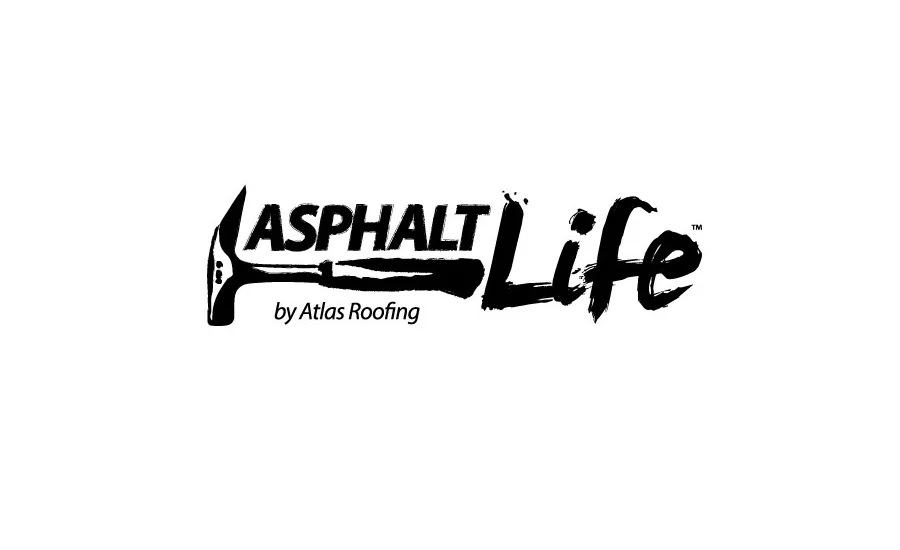 Asphalt Life