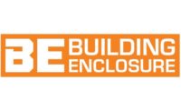 Building Enclosure 