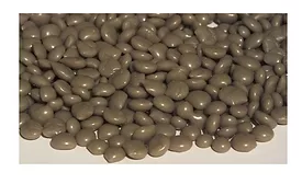 Ceranovus Wax Modifiers