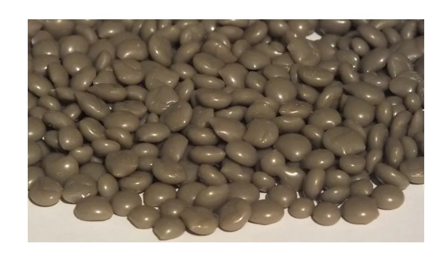 Ceranovus Wax Modifiers