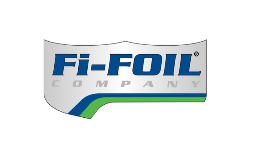 FiFoil Company