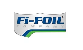 FiFoil Company