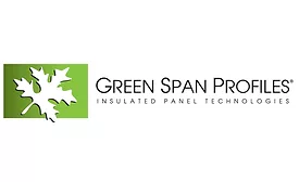 Green Span Profiles 