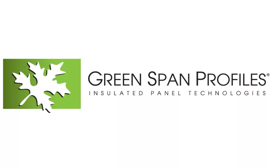 Green Span Profiles 