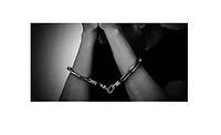 Human Trafficking 