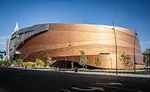 T-Mobile Arena 