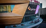 T-Mobile Arena 