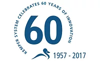 Kemper Systems