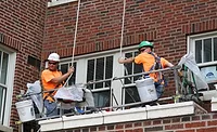 OSHA Safety Release