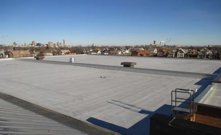 Milwaukee Public School System 