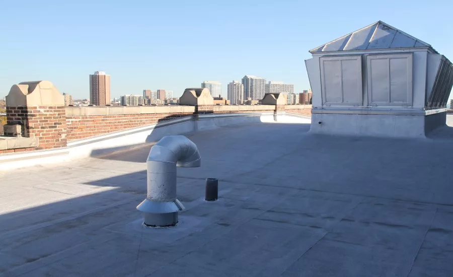 Milwaukee Public School System 