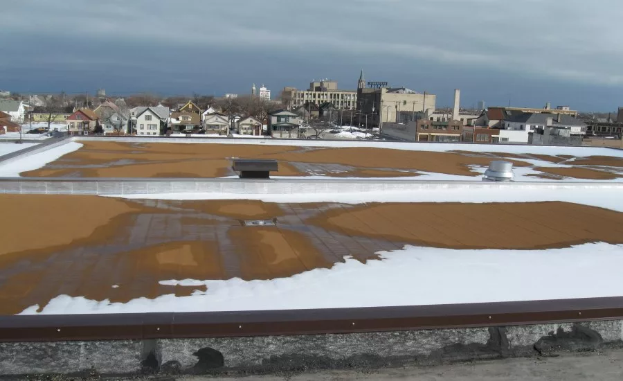 Milwaukee Public School System 