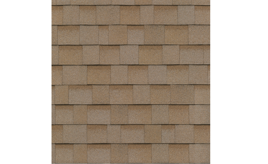 Iko Adds New Color To Title 24 Compliant Residential Roofing