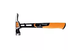 Fiskars Cutting Tools