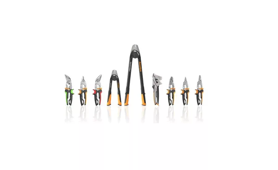 Fiskars Cutting Tools