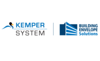 Kemper System 
