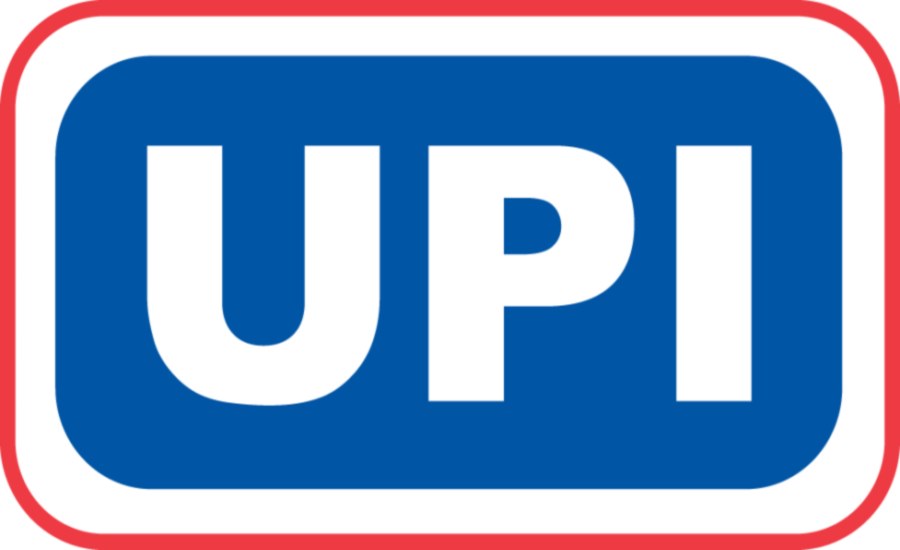 UPI