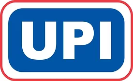 UPI