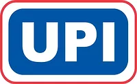 UPI