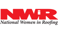 NWIR Logo