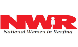 National Women in Roofing