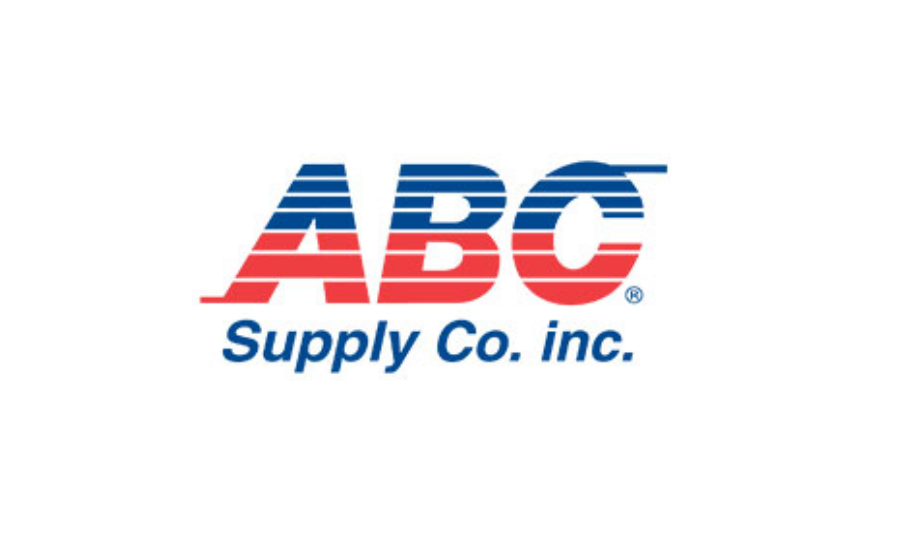 ABC Supply Co. Inc. Names 25 Managing Partners in 2017 20170804